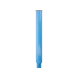 BOSCH Carotă diamantată Standard for Concrete