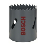BOSCH Carotă HSS-bimetal pentru adaptor standard BOSCH Carotă HSS-bimetal pentru adaptor standard