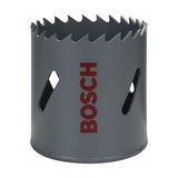 BOSCH Carotă HSS-bimetal pentru adaptor standard BOSCH Carotă HSS-bimetal pentru adaptor standard