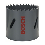 BOSCH Carotă HSS-bimetal pentru adaptor standard BOSCH Carotă HSS-bimetal pentru adaptor standard
