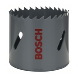 BOSCH Carotă HSS-bimetal pentru adaptor standard BOSCH Carotă HSS-bimetal pentru adaptor standard