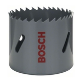 BOSCH Carotă HSS-bimetal pentru adaptor standard BOSCH Carotă HSS-bimetal pentru adaptor standard