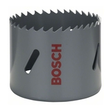 BOSCH Carotă HSS-bimetal pentru adaptor standard BOSCH Carotă HSS-bimetal pentru adaptor standard