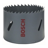 BOSCH Carotă HSS-bimetal pentru adaptor standard BOSCH Carotă HSS-bimetal pentru adaptor standard