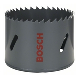 BOSCH Carotă HSS-bimetal pentru adaptor standard BOSCH Carotă HSS-bimetal pentru adaptor standard