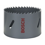BOSCH Carotă HSS-bimetal pentru adaptor standard BOSCH Carotă HSS-bimetal pentru adaptor standard