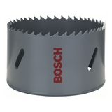 BOSCH Carotă HSS-bimetal pentru adaptor standard BOSCH Carotă HSS-bimetal pentru adaptor standard