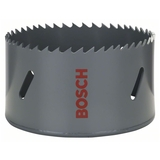 BOSCH Carotă HSS-bimetal pentru adaptor standard BOSCH Carotă HSS-bimetal pentru adaptor standard