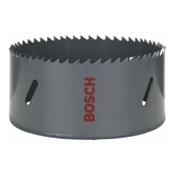 BOSCH Carotă HSS-bimetal pentru adaptor standard BOSCH Carotă HSS-bimetal pentru adaptor standard