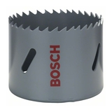 BOSCH Carotă HSS-bimetal pentru adaptor standard BOSCH Carotă HSS-bimetal pentru adaptor standard