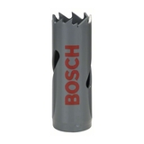 BOSCH Carotă HSS-bimetal pentru adaptor standard BOSCH Carotă HSS-bimetal pentru adaptor standard