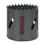 BOSCH Carotă HSS-bimetal pentru adaptor standard BOSCH Carotă HSS-bimetal pentru adaptor standard