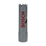 BOSCH Carotă HSS-bimetal pentru adaptor standard BOSCH Carotă HSS-bimetal pentru adaptor standard