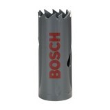 BOSCH Carotă HSS-bimetal pentru adaptor standard BOSCH Carotă HSS-bimetal pentru adaptor standard