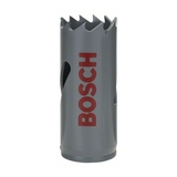 BOSCH Carotă HSS-bimetal pentru adaptor standard BOSCH Carotă HSS-bimetal pentru adaptor standard