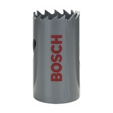 BOSCH Carotă HSS-bimetal pentru adaptor standard BOSCH Carotă HSS-bimetal pentru adaptor standard