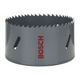 BOSCH Carotă HSS-bimetal pentru adaptor standard BOSCH Carotă HSS-bimetal pentru adaptor standard