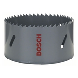 BOSCH Carotă HSS-bimetal pentru adaptor standard BOSCH Carotă HSS-bimetal pentru adaptor standard