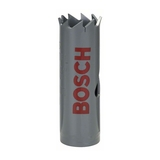 BOSCH Carotă HSS-bimetal pentru adaptor standard BOSCH Carotă HSS-bimetal pentru adaptor standard