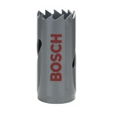 BOSCH Carotă HSS-bimetal pentru adaptor standard BOSCH Carotă HSS-bimetal pentru adaptor standard