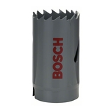 BOSCH Carotă HSS-bimetal pentru adaptor standard BOSCH Carotă HSS-bimetal pentru adaptor standard
