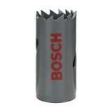 BOSCH Carotă HSS-bimetal pentru adaptor standard BOSCH Carotă HSS-bimetal pentru adaptor standard