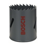 BOSCH Carotă HSS-bimetal pentru adaptor standard BOSCH Carotă HSS-bimetal pentru adaptor standard