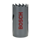 BOSCH Carotă HSS-bimetal pentru adaptor standard BOSCH Carotă HSS-bimetal pentru adaptor standard