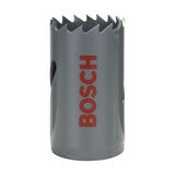 BOSCH Carotă HSS-bimetal pentru adaptor standard BOSCH Carotă HSS-bimetal pentru adaptor standard