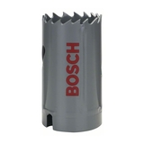 BOSCH Carotă HSS-bimetal pentru adaptor standard BOSCH Carotă HSS-bimetal pentru adaptor standard