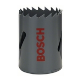 BOSCH Carotă HSS-bimetal pentru adaptor standard BOSCH Carotă HSS-bimetal pentru adaptor standard