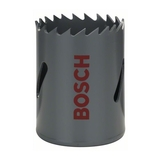 BOSCH Carotă HSS-bimetal pentru adaptor standard BOSCH Carotă HSS-bimetal pentru adaptor standard