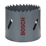 BOSCH Carotă HSS-bimetal standard BOSCH Carotă HSS-bimetal standard