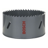 BOSCH Carotă HSS-bimetal standard BOSCH Carotă HSS-bimetal standard