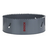 BOSCH Carotă HSS-bimetal standard