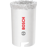 BOSCH Carotă pentru cărămidă și plăci ceramice BOSCH Carotă pentru cărămidă și plăci ceramice
