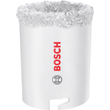 BOSCH Carotă pentru cărămidă și plăci ceramice BOSCH Carotă pentru cărămidă și plăci ceramice