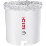 BOSCH Carotă pentru cărămidă și plăci ceramice BOSCH Carotă pentru cărămidă și plăci ceramice