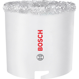 BOSCH Carotă pentru cărămidă și plăci ceramice BOSCH Carotă pentru cărămidă și plăci ceramice