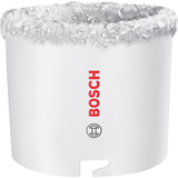 BOSCH Carotă pentru cărămidă și plăci ceramice BOSCH Carotă pentru cărămidă și plăci ceramice