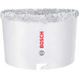 BOSCH Carotă pentru cărămidă și plăci ceramice