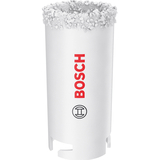 BOSCH Carotă pentru cărămidă și plăci ceramice BOSCH Carotă pentru cărămidă și plăci ceramice