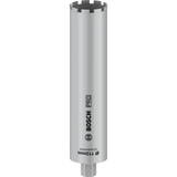 BOSCH Carotă pentru găurire umedă PRO Core Cutter wet, 112 x 450 mm, 1 1/4" UNC