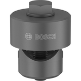 BOSCH Carotă pentru metal, 32 x 1 mm BOSCH Carotă pentru metal, 32 x 1 mm