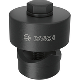 BOSCH Carotă pentru metal, 35 x 1 mm BOSCH Carotă pentru metal, 35 x 1 mm