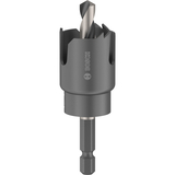 BOSCH Carotă pentru spoturi BOSCH Carotă pentru spoturi