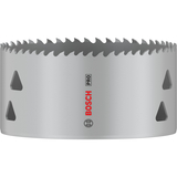 BOSCH Carotă PRO Multi Material, 102 mm, cu filet