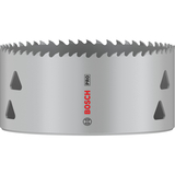 BOSCH Carotă PRO Multi Material, 105 mm, cu filet