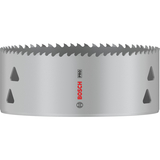 BOSCH Carotă PRO Multi Material, 127 mm, cu filet