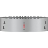 BOSCH Carotă PRO Multi Material, 177 mm, cu filet